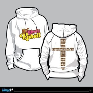 Hoody