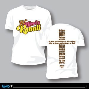 Tee Shirt