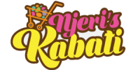 default-logo