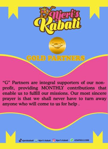 Njeris Kabati partners2