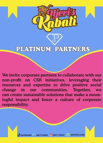 Njeris Kabati partners3