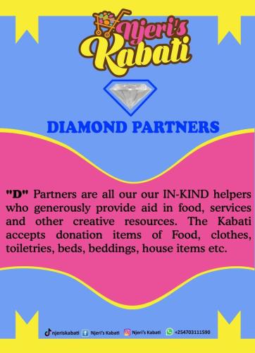 Njeris Kabati partners4