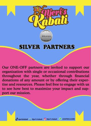 Njeris Kabati partners5