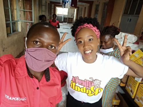Njeris-kabati-img (18)