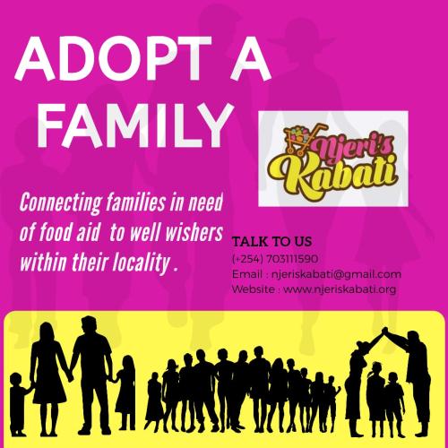 Njeris-kabati-img (24)