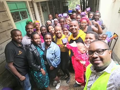 Njeris-kabati-img (28)