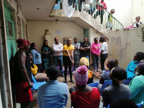 Njeris-kabati-img (30)