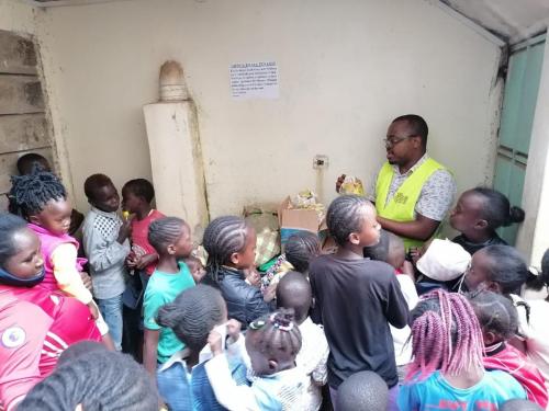 Njeris-kabati-img (32)
