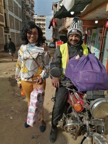 Njeris-kabati-img (36)