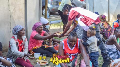 Njeris-kabati-img (39)