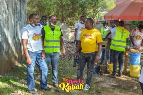 Njeris-kabati-img (40)