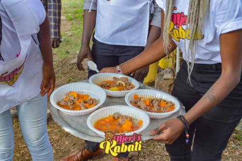 Njeris-kabati-img (42)