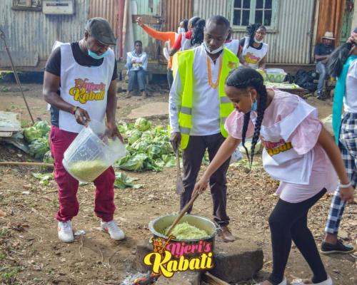 Njeris-kabati-img (44)