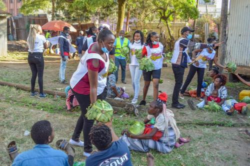 Njeris-kabati-img (46)