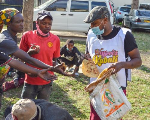 Njeris-kabati-img (47)