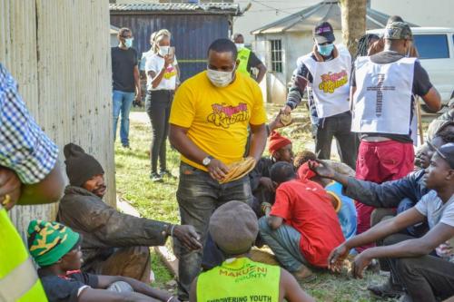 Njeris-kabati-img (49)