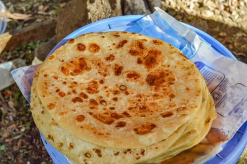 Njeris-kabati-img (53)