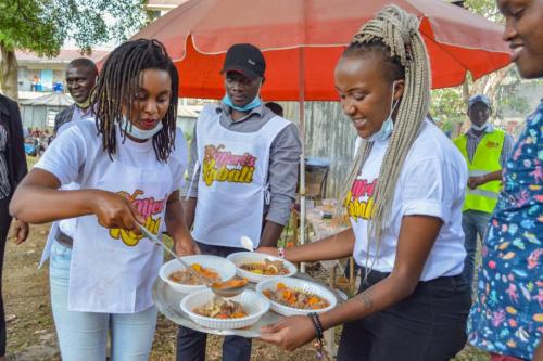 Njeris-kabati-img (55)