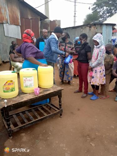 Njeris-kabati-img (6)