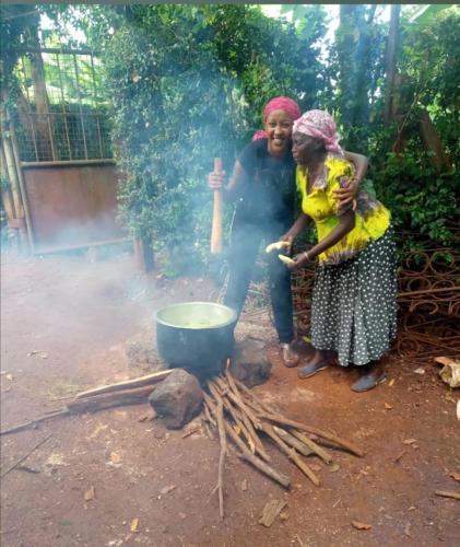 Njeris-kabati-img (60)
