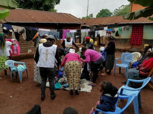 Njeris-kabati-img (61)