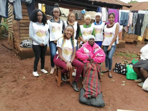 Njeris-kabati-img (62)