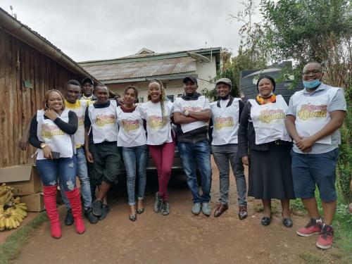 Njeris-kabati-img (63)