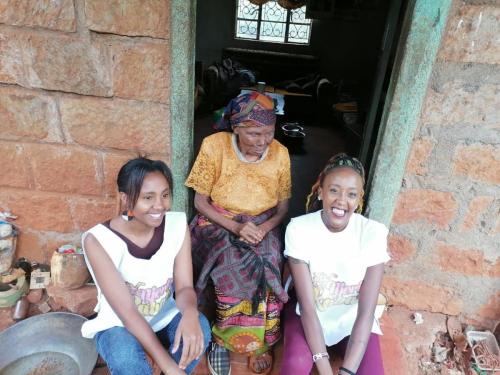 Njeris-kabati-img (66)