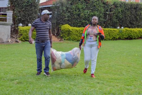 Njeris-kabati-img (70)