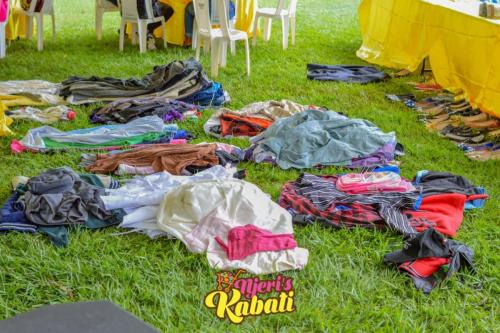 Njeris-kabati-img (72)