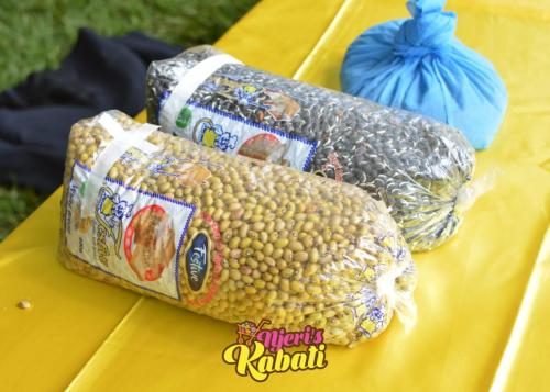 Njeris-kabati-img (73)
