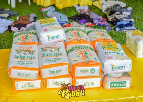 Njeris-kabati-img (75)