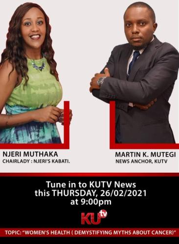 Njeris kabati img2