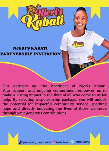 Partner